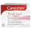 Canesten Thrush Duo - Oral Capsule (Tablet) & Cream W/W 7