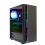 Refurbished Fast Gaming PC Computer Intel Core i5 8GB RAM 1TB HDD GT 730 Windows10 6