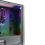 Refurbished Fast Gaming PC Computer Intel Core i5 8GB RAM 1TB HDD GT 730 Windows10 5