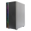 Refurbished Fast Gaming PC Computer Intel Core i5 8GB RAM 1TB HDD GT 730 Windows10 2