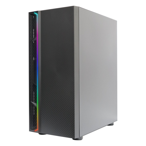 Refurbished Fast Gaming PC Computer Intel Core i5 8GB RAM 1TB HDD GT 730 Windows10 1