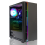 Refurbished Fast Gaming PC Computer Intel Core i5 8GB RAM 1TB HDD GT 730 Windows10 1