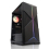 Refurbished Fast Gaming PC Computer Intel Core i5 8GB RAM 1TB HDD GT 730 Windows10 1