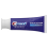 Crest Crest 3D White Stain Eraser Icy Clean Mint Toothpaste, 3.5 oz (99 g) 3
