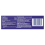 Crest Crest 3D White Stain Eraser Icy Clean Mint Toothpaste, 3.5 oz (99 g) 2