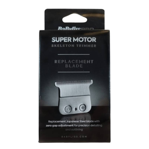 BaByliss BaByliss replacement blade for Skeleton trimmer