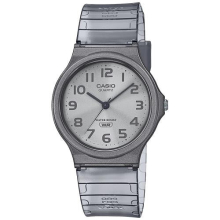 Montre femme Casio MQ-24S-8BEF + BOÎTE