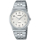 Casio Casio Mezczyznizegarek MTP-B145D-7BVEF 1