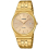 Casio CASIO COLLECTION Mod. DATE GOLD 2