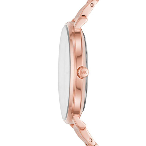 Michael Kors MICHAEL KORS MOD. MK3897 2