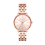 Michael Kors MICHAEL KORS MOD. MK3897 1