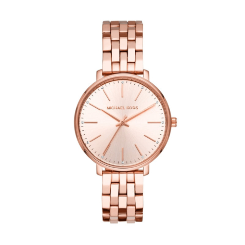 Michael Kors MICHAEL KORS MOD. MK3897