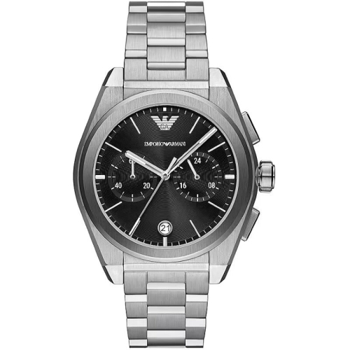 Armani EMPORIO ARMANI Mod. AR11560 1
