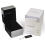 Armani EMPORIO ARMANI Mod. AR11560 3