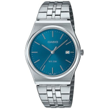 Casio - MTP-B145D-2A2VEF - Orologio da polso - Uomo - Quarzo - COLLEZIONE