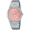 Casio CASIO COLLECTION Mod. DATE SALMON PINK 2