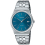 Casio Casio Mezczyznizegarek MTP-B145D-2A2VEF 2