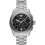Armani EMPORIO ARMANI Mod. AR11560 1