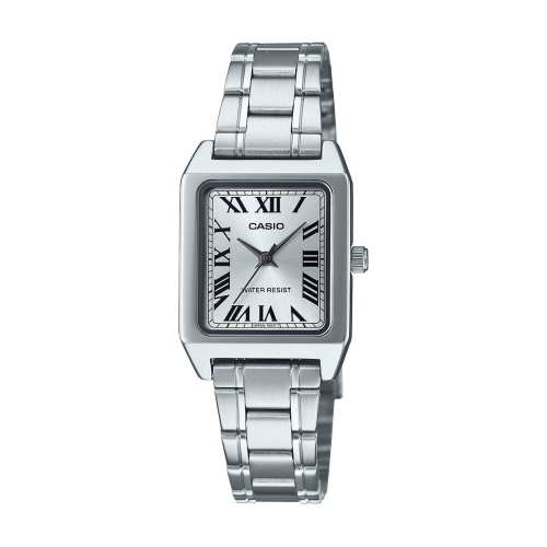 Casio Casio Dameshorloge LTP-B150D-7BEF