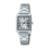 Casio Casio Dameshorloge LTP-B150D-7BEF 2