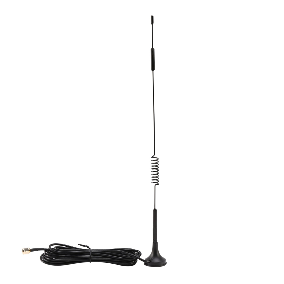 5DBi-1090MHz-Antenna-ADS-B-Modem-Router-SMA-Male-MCX-Male