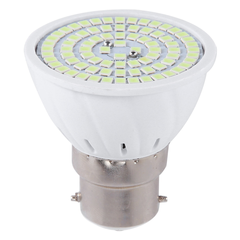 Germicidal Light UVC Lamp LED UV Desinfection Lamp