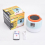 Solar LED Lantern Torch Lamp USB Rechargeable Camping Tent Light 1