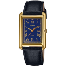 Casio Kobietyzegarek LTP-B165GL-2BVEF