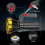 Super Bright USB Rechargeable LED Torch Flashlight Tactical Waterproof Lamp UK 6