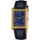Casio Casio Kobietyzegarek LTP-B165GL-2BVEF 2