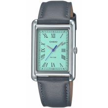 CASIO STANDARD COLLECTION - Tiffany
