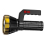 Super Bright USB Rechargeable LED Torch Flashlight Tactical Waterproof Lamp UK 7