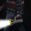 Super Bright USB Rechargeable LED Torch Flashlight Tactical Waterproof Lamp UK 10