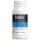 Liquitex Professional Clear Gesso Surface Prep Medium, 118 ml 1