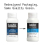 Liquitex Professional Clear Gesso Surface Prep Medium, 118 ml 2