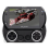 Refurbished Playstation Sony PSP GO Black 1
