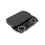 Refurbished Playstation Sony PSP GO Black 2