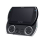 Refurbished Playstation Sony PSP GO Black 3
