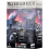 Games Workshop Warhammer - La Sorprese di DA RED GOBBO 1