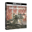 Warner Bros Edge of Tomorrow [4K Ultra HD] [2014] 3