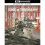 Warner Bros Edge of Tomorrow [4K Ultra HD] [2014] 1