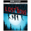 Warner Bros Lost Boys [4K Ultra HD] 1