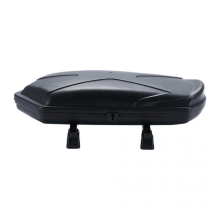 Roof box Luggage
