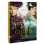 Warner Bros The Gilded Age [DVD] [2022] 2