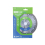 Diamond Blade Hard Tile Turbo 180mm 1