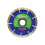 CORDBMR115 Diamond Blade Mortar Raking 115mm 2