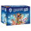 Warner Bros Scooby-Doo! Bumper Collection [DVD] [2022] 2