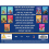 Warner Bros Scooby-Doo! Bumper Collection [DVD] [2022] 3