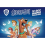 Warner Bros Scooby-Doo! Bumper Collection [DVD] [2022] 1