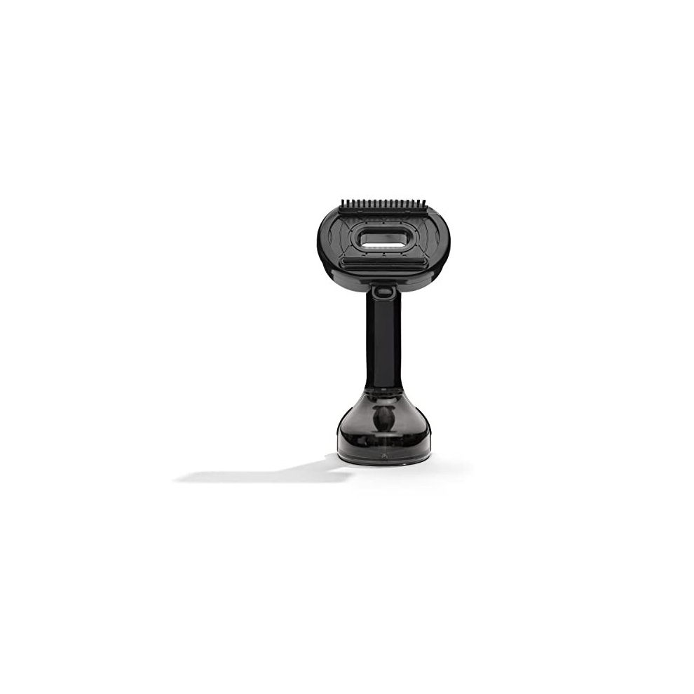gs55u-clothes--garment-steamer--1100-w--200-milliliters--black